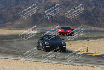 media/Mar-15-2025-Speed Ventures (Sat) [[c9b64f47cf]]/3-Green Group/Session 2 (Turns 9 and 8 Set 2)/